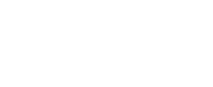 nutritius-footer-logo